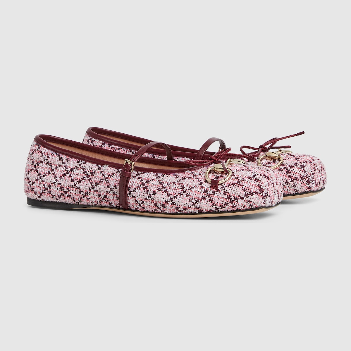 Gucci Women’s Gucci Horsebit ballet flat - Image 7